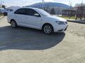 Sahibinden Seat Toledo 1.6 TDI Style 2014 Model