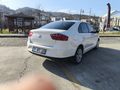 Sahibinden Seat Toledo 1.6 TDI Style 2014 Model