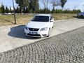 Sahibinden Seat Toledo 1.6 TDI Style 2014 Model