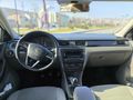 Sahibinden Seat Toledo 1.6 TDI Style 2014 Model