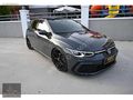 BARUT OTOMOTIV'DEN VW GOLF 1.5 E TSI R LINE