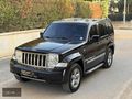 ÖZCAN OTOMOTİV'den 2008 MODEL CHEROKEE BOYASIZ HATASIZ SUNROOF