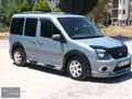 EFEKENTLİ / 2010 FORD CONNECT / KREDİ KARTINA 12 TAKSİT İMKANI