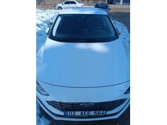 Sahibinden Ford Focus 1.5 Ti-VCT Titanium 2023 Model