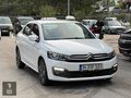 CİTROEN C-ELYSEE 1.5 BLUEHDİ FEEL