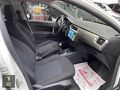 CİTROEN C-ELYSEE 1.5 BLUEHDİ FEEL
