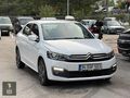 CİTROEN C-ELYSEE 1.5 BLUEHDİ FEEL