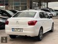 CİTROEN C-ELYSEE 1.5 BLUEHDİ FEEL