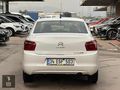 CİTROEN C-ELYSEE 1.5 BLUEHDİ FEEL
