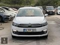 CİTROEN C-ELYSEE 1.5 BLUEHDİ FEEL