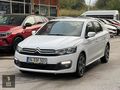 CİTROEN C-ELYSEE 1.5 BLUEHDİ FEEL