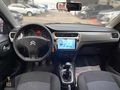 CİTROEN C-ELYSEE 1.5 BLUEHDİ FEEL
