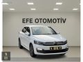 CİTROEN C-ELYSEE 1.5 BLUEHDİ FEEL