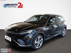 MG&VOLVO&SUZUKİ YETKİLİ BAYİ ARKAS 2023 MG MARVEL R PERFORMANCE