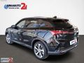 MG&VOLVO&SUZUKİ YETKİLİ BAYİ ARKAS 2023 MG MARVEL R PERFORMANCE