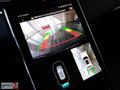 MG&VOLVO&SUZUKİ YETKİLİ BAYİ ARKAS 2023 MG MARVEL R PERFORMANCE
