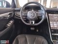 MG&VOLVO&SUZUKİ YETKİLİ BAYİ ARKAS 2023 MG MARVEL R PERFORMANCE
