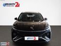 MG&VOLVO&SUZUKİ YETKİLİ BAYİ ARKAS 2023 MG MARVEL R PERFORMANCE