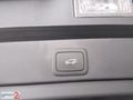 MG&VOLVO&SUZUKİ YETKİLİ BAYİ ARKAS 2023 MG MARVEL R PERFORMANCE