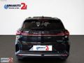 MG&VOLVO&SUZUKİ YETKİLİ BAYİ ARKAS 2023 MG MARVEL R PERFORMANCE
