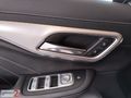 MG&VOLVO&SUZUKİ YETKİLİ BAYİ ARKAS 2023 MG MARVEL R PERFORMANCE