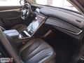 MG&VOLVO&SUZUKİ YETKİLİ BAYİ ARKAS 2023 MG MARVEL R PERFORMANCE