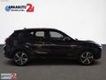MG&VOLVO&SUZUKİ YETKİLİ BAYİ ARKAS 2023 MG MARVEL R PERFORMANCE
