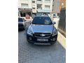 Sahibinden Chevrolet Captiva 2.0 D LT High 2007 Model 