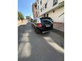 Sahibinden Chevrolet Captiva 2.0 D LT High 2007 Model 