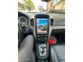 Sahibinden Chevrolet Captiva 2.0 D LT High 2007 Model 