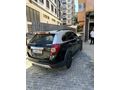 Sahibinden Chevrolet Captiva 2.0 D LT High 2007 Model 