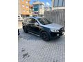Sahibinden Chevrolet Captiva 2.0 D LT High 2007 Model 