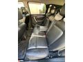 Sahibinden Chevrolet Captiva 2.0 D LT High 2007 Model 