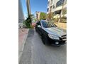 Sahibinden Chevrolet Captiva 2.0 D LT High 2007 Model 