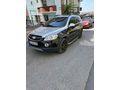 Sahibinden Chevrolet Captiva 2.0 D LT High 2007 Model 