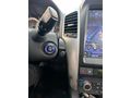 Sahibinden Chevrolet Captiva 2.0 D LT High 2007 Model 