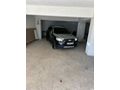 Sahibinden Chevrolet Captiva 2.0 D LT High 2007 Model 