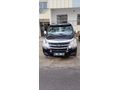 Hyundai h-1 VIP