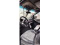 Hyundai h-1 VIP