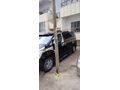 Hyundai h-1 VIP