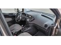 Otomobil Ruhsatlı Ford Tourneo Courier 1.5 TDCi Titanium Plus 2020 Model