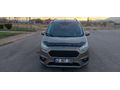 Otomobil Ruhsatlı Ford Tourneo Courier 1.5 TDCi Titanium Plus 2020 Model