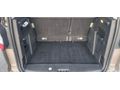Otomobil Ruhsatlı Ford Tourneo Courier 1.5 TDCi Titanium Plus 2020 Model