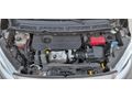 Otomobil Ruhsatlı Ford Tourneo Courier 1.5 TDCi Titanium Plus 2020 Model