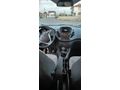 Otomobil Ruhsatlı Ford Tourneo Courier 1.5 TDCi Titanium Plus 2020 Model