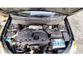 Sahibinden Hyundai Accent Era 1.4 Select 2008 Model