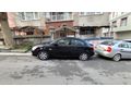 Sahibinden Hyundai Accent Era 1.4 Select 2008 Model