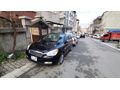 Sahibinden Hyundai Accent Era 1.4 Select 2008 Model