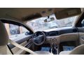Sahibinden Hyundai Accent Era 1.4 Select 2008 Model