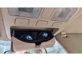Sahibinden Hyundai Accent Era 1.4 Select 2008 Model